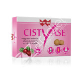 CISTYASE 30COMP