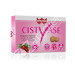 CISTYASE 30COMP