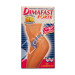 DIMAFAST FORTE 60CAP