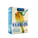 FAMBLOK 60COMP