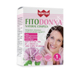 FITODONNA NATURAL COMPLEX 60CAP
