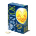 SONNOK TRIPTOFANO NERVIOS 30COMP