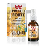 WINTERFORTE SPRAY 30ML