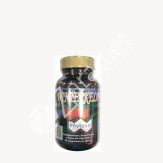 WINTERKELP 90CAP