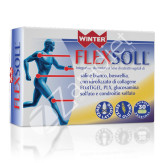 FLEX SOLL 20STICKS