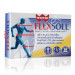 FLEX SOLL 20STICKS