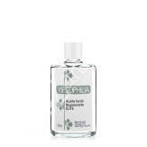 ACEITE REGENERANTE 30CC