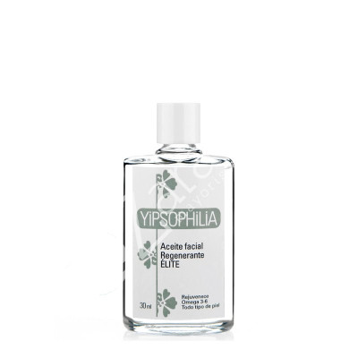 ACEITE REGENERANTE 30CC