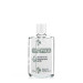 ACEITE REGENERANTE 30CC