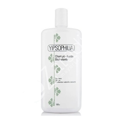 CREMA CORPORAL TRATANTE 100ML