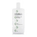 CREMA CORPORAL TRATANTE 100ML
