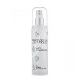 CREMA DERMOHIDRATANTE 125ML