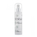 CREMA DERMOHIDRATANTE 125ML