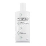 CREMA DERMOHIDRATANTE 250ML