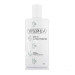 CREMA DERMOHIDRATANTE 250ML