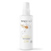 ACEITE REGENERANTE ELITE BIO 100ML