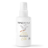 CREMA ELITE DE ROSAS 50ML