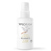 CREMA ELITE DE ROSAS 50ML