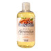 ACEITE ALMENDRAS DULCES 250ML - BIFEMME