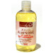 ACEITE ALMENDRAS + ROSA MOSQUETA 250ML - BIFEMME
