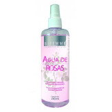 AGUA DE ROSAS 250 ML - BIFEMME