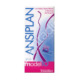 ANSIPLAN 50ML - YNSADIET