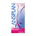 ANSIPLAN 50ML - YNSADIET
