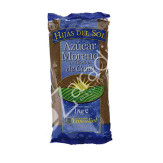 AZUCAR MORENO CAÑA 1KG - HIJAS DEL SOL