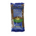 AZUCAR MORENO CAÑA 1KG - HIJAS DEL SOL