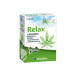 CANNABIS RELAX 30CAP - ZENTRUM