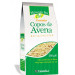 COPOS DE AVENA 500G - YNSADIET