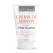 CREMA DE MANOS CON TREHALOSA 50ML - BIFEMME