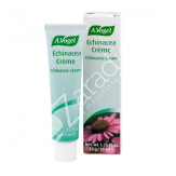 CREMA ECHINACEA 30ML