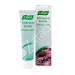 CREMA ECHINACEA 30ML