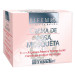 CREMA ROSA MOSQUETA 50ML - BIFEMME