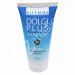 DOLGI PLUS HARPAGOFITO 125ML - BIFEMME