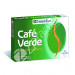 CAFE VERDE 30CAP - YNSADIET