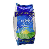 FRUCTOSA 800G - HIJAS DEL SOL