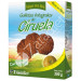 GALLETAS CIRUELA 500G - HIJAS DEL SOL