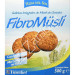 GALLETAS FIBROMUESLI 500G - HIJAS DEL SOL