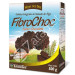GALLETAS FIBROCHOC 500G - HIJAS DEL SOL
