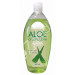 GEL DUCHA ALOE + AVENA + CALENDULA 500ML - BIFEMME