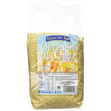 GERMEN DE TRIGO 400G - HIJAS DEL SOL