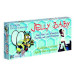 JELLY BABY 20 VIALES INFANTIL - YNSADIET