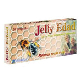 JELLY EDAD JALEA 3ª EDAD - YNSADIET