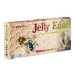 JELLY EDAD JALEA 3ª EDAD - YNSADIET