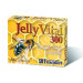 JELLYVITAL 300 30CAP - YNSADIET