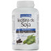 LECITINA DE SOJA 1200MG 125PER - YNSADIET