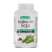 LECITINA DE SOJA 500MG 250PER - YNSADIET