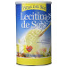 LECITINA DE SOJA 450G BOTE (NO IP) - HIJAS DEL SOL